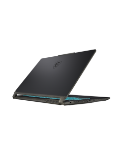 MSI CYBORG 15 A13UDXK-1819XBG 2